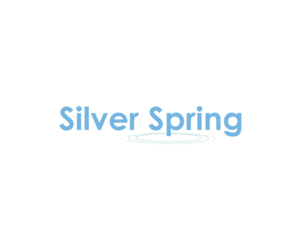 Logo Design by b100