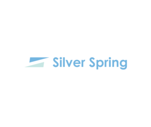 Logo Design by twk for this project | Design: #25142635