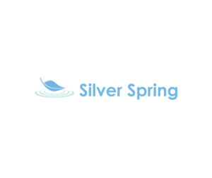 Logo Design by twk for this project | Design: #25142636