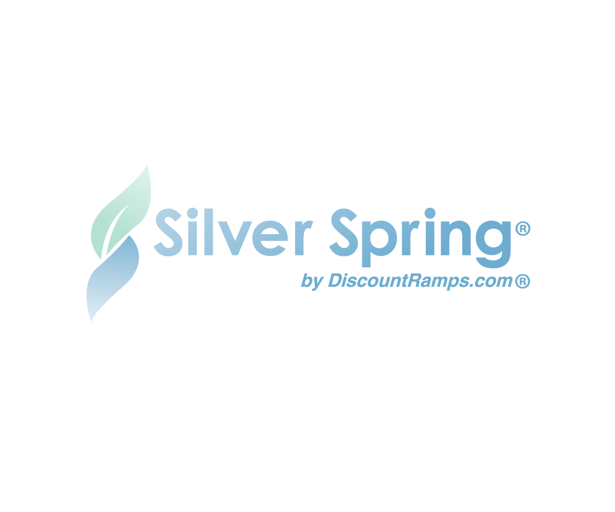 Logo-Design von logoarts für dieses Projekt | Design #25153233