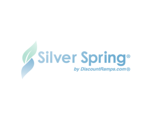 Logo Design by logoarts for this project | Design: #25153233