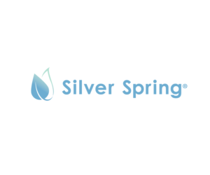 Logo Design by logoarts for this project | Design: #25153291