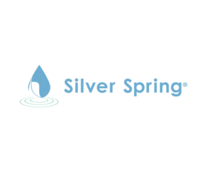 Logo Design by logoarts for this project | Design: #25153292