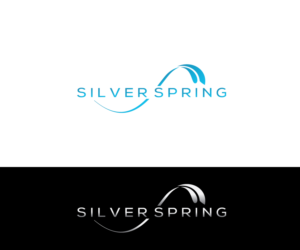 Logo Design by meygekon for this project | Design: #25217951