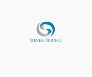 Logo Design by meygekon for this project | Design: #25217952