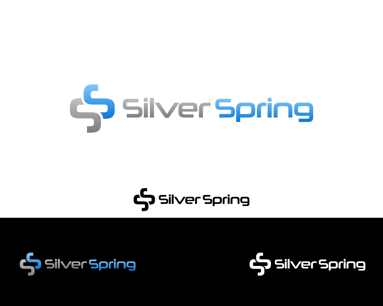 Logo Design by alpino for this project | Design #25182529