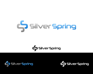Logo Design by alpino for this project | Design #25182529