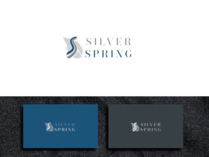 Logo Design by ArtSamurai for this project | Design: #25148249