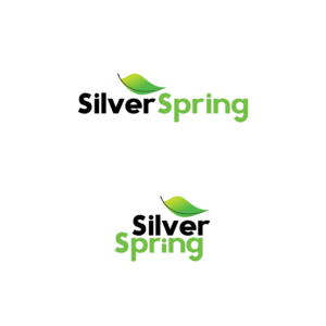 Logo Design by Designer_Morwa