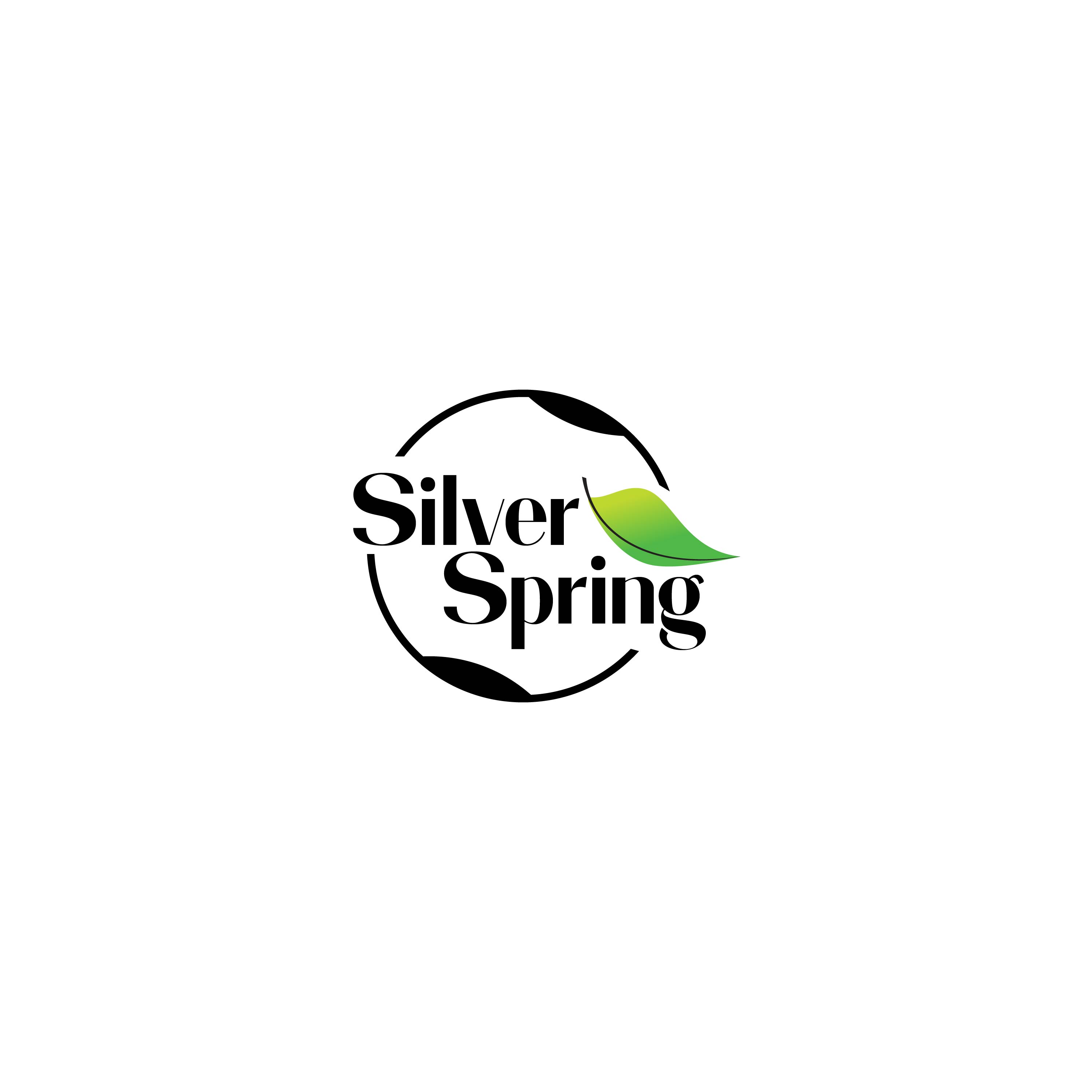 Logo-Design von Designer_Morwa für dieses Projekt | Design #25203875