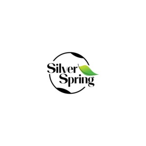 Logo Design by Designer_Morwa for this project | Design: #25203875