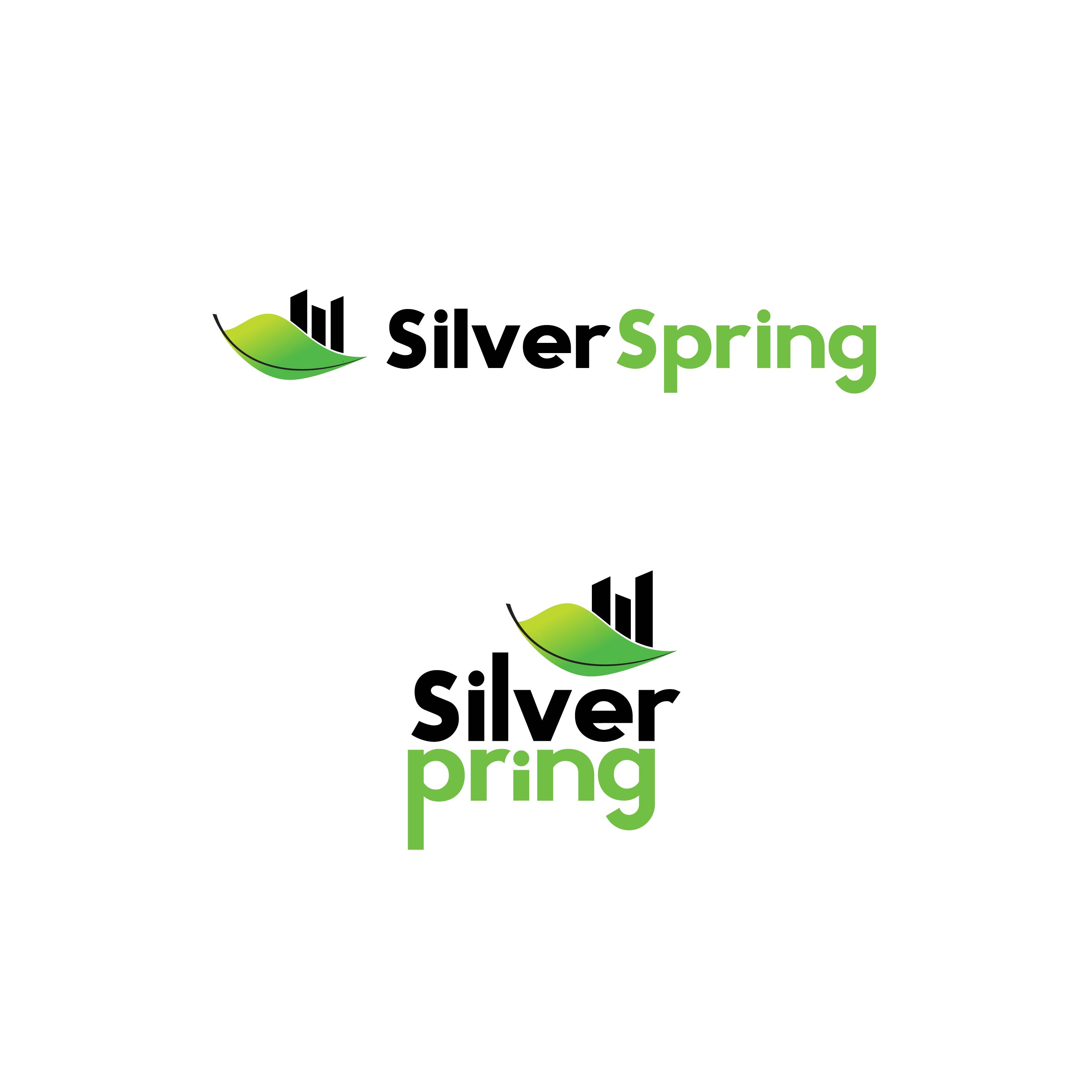 Logo-Design von Designer_Morwa für dieses Projekt | Design #25203876