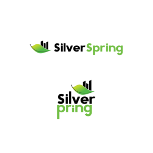 Design de Logo par Designer_Morwa pour ce projet | Design : #25203876