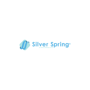 Logo Design by madrebonita for this project | Design: #25142271