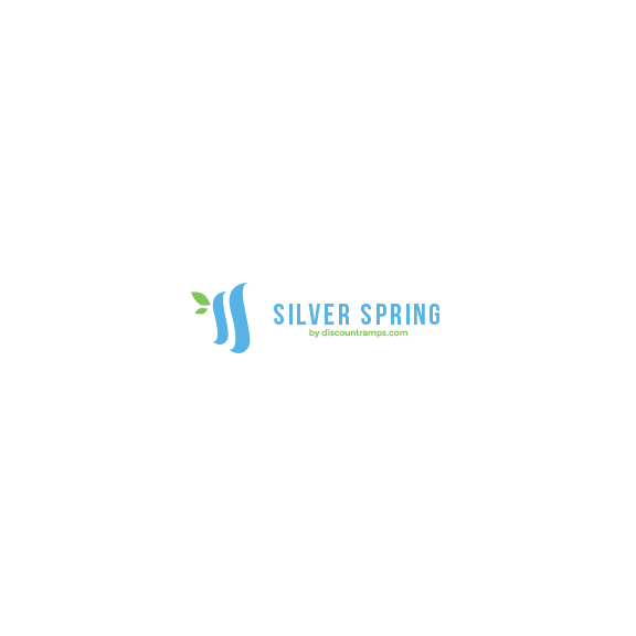 Logo Design by madrebonita for this project | Design #25142305
