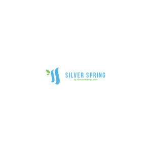 Logo Design by madrebonita for this project | Design: #25142305