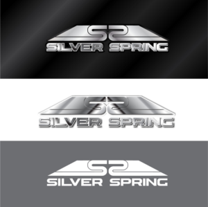 Logo Design by EnriqueF for this project | Design: #25181645