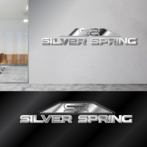 Logo Design by EnriqueF for this project | Design: #25181646