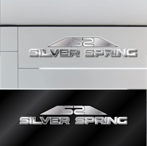 Logo Design by EnriqueF for this project | Design: #25181647