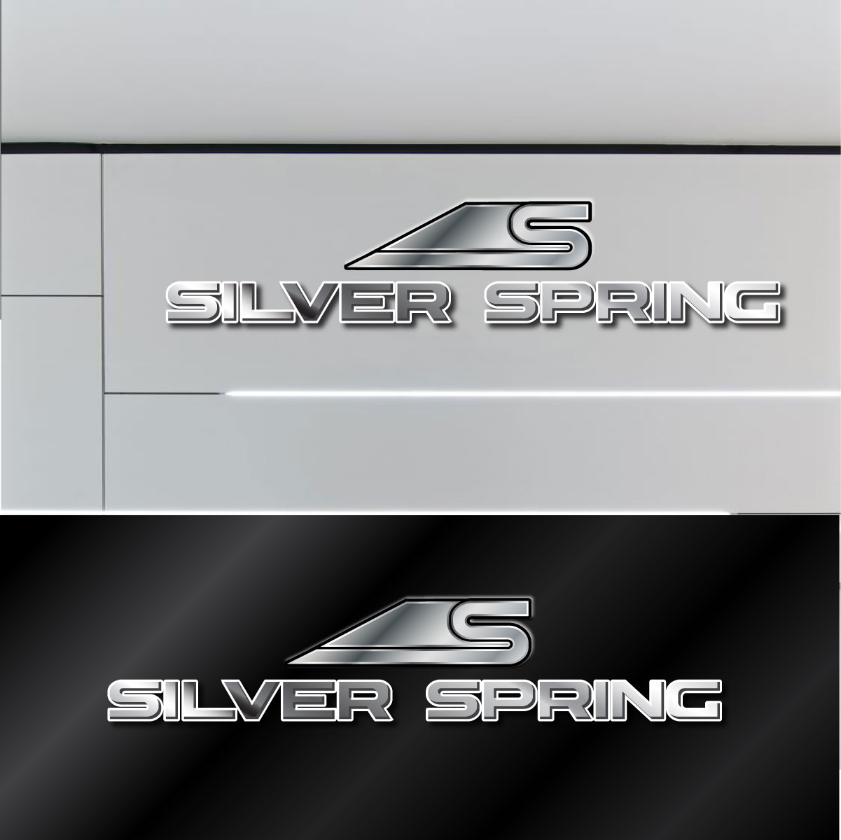 Logo-Design von EnriqueF für dieses Projekt | Design #25181648