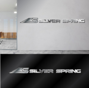 Logo Design by EnriqueF for this project | Design: #25181656