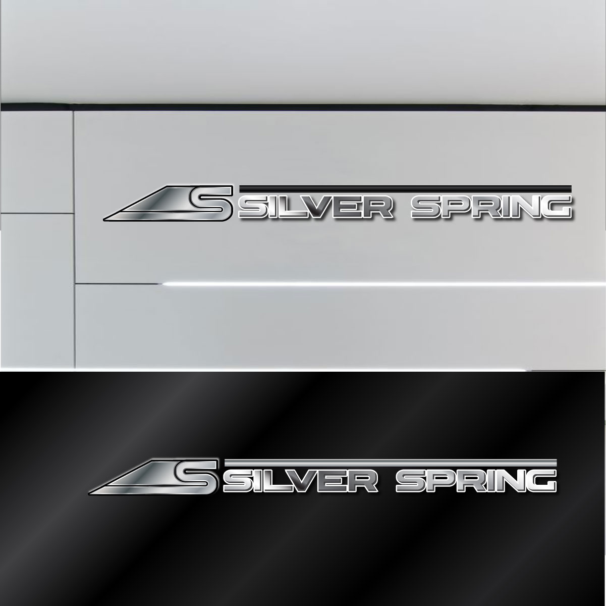 Logo-Design von EnriqueF für dieses Projekt | Design #25181657