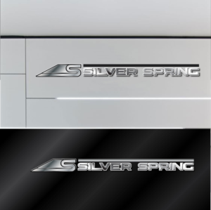 Logo Design by EnriqueF for this project | Design: #25181657