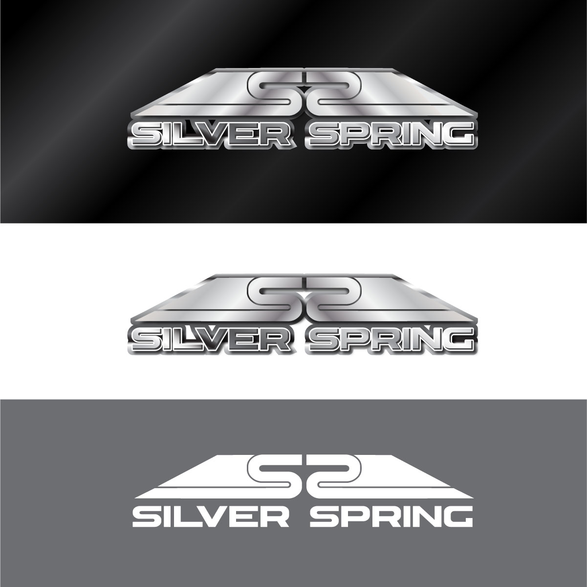 Logo Design by EnriqueF for this project | Design #25181700