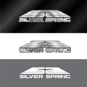 Logo Design by EnriqueF for this project | Design: #25181700