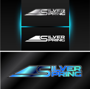Logo Design by EnriqueF for this project | Design: #25181943