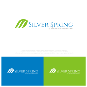 Logo Design by momo57 for this project | Design #25181679
