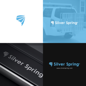 Logo Design by ivan for this project | Design: #25208326