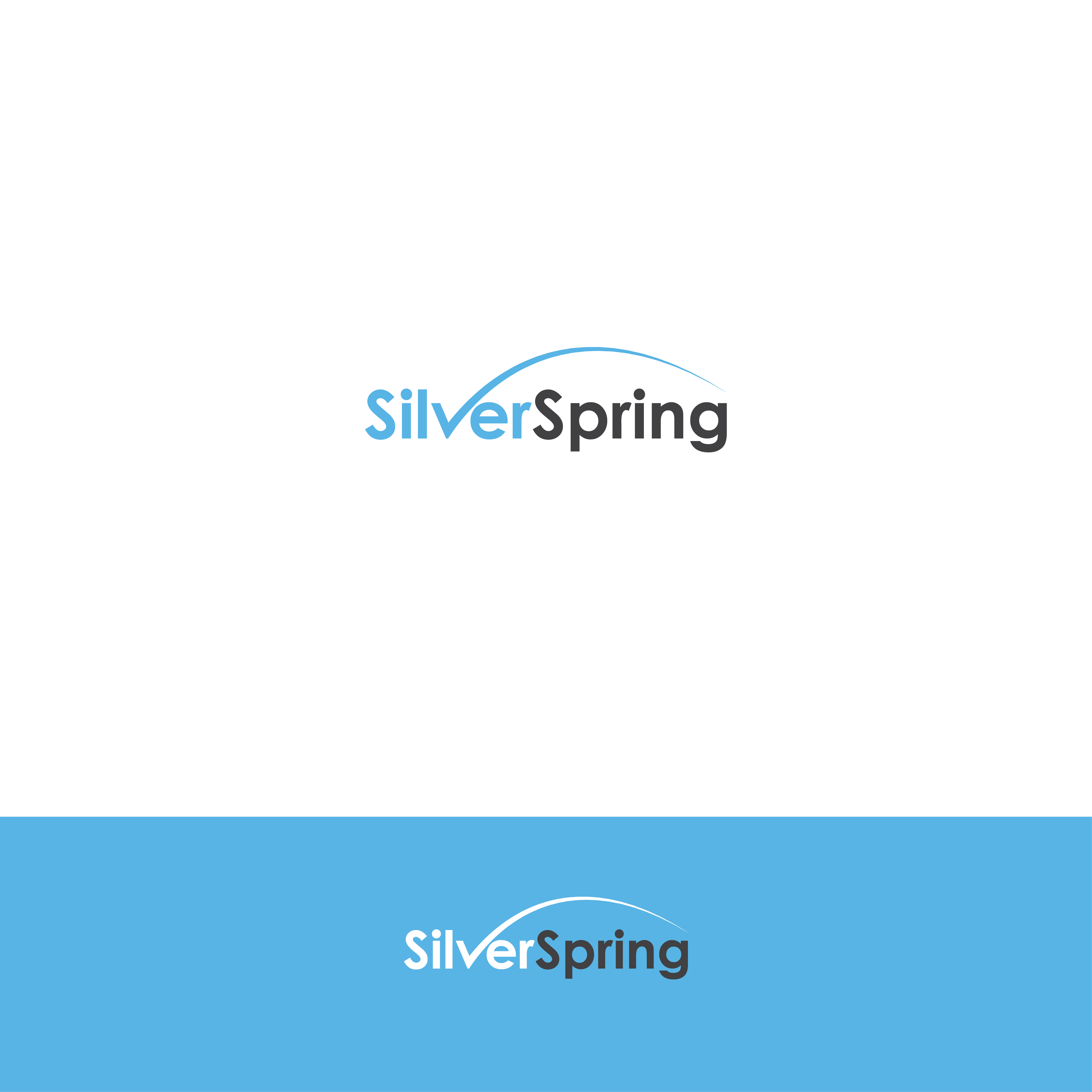 Logo Design by Hossen for this project | Design: #25170099