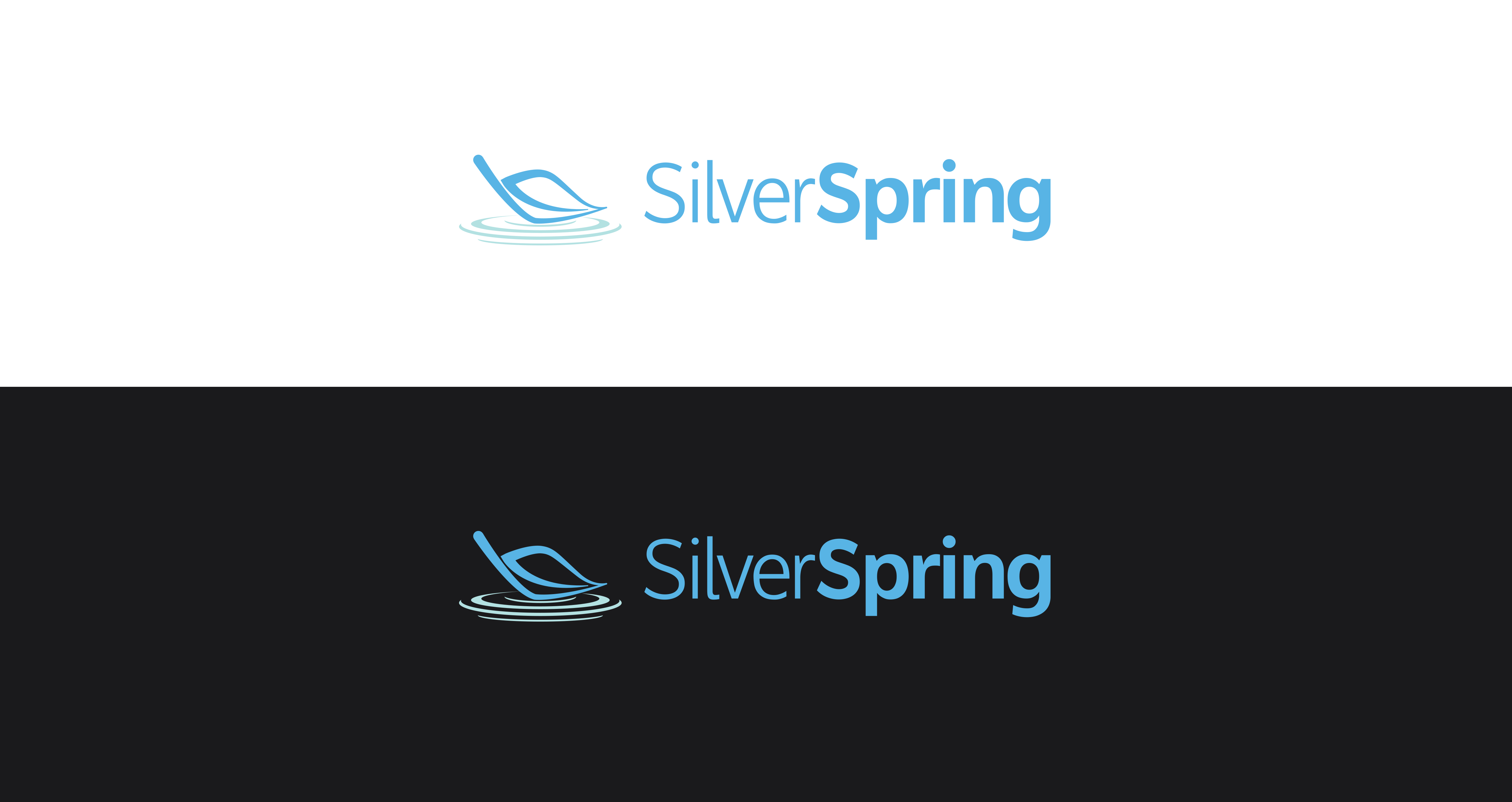 Logo-Design von Pixel Desert für dieses Projekt | Design #25149179