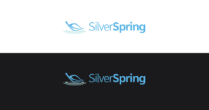 Logo Design by Pixel Desert for this project | Design: #25149179