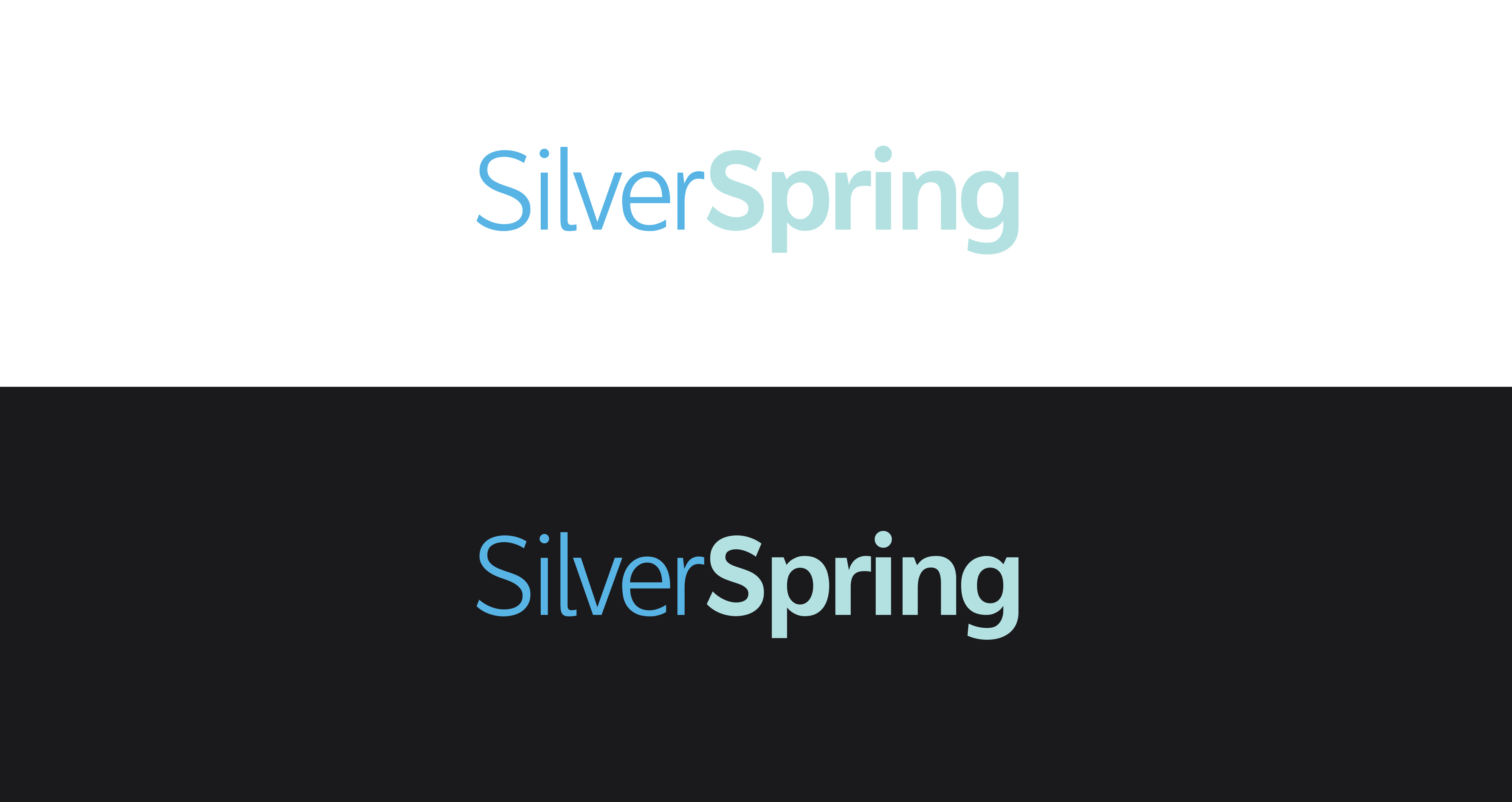 Logo-Design von Pixel Desert für dieses Projekt | Design #25149180