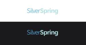 Logo Design by Pixel Desert for this project | Design: #25149180