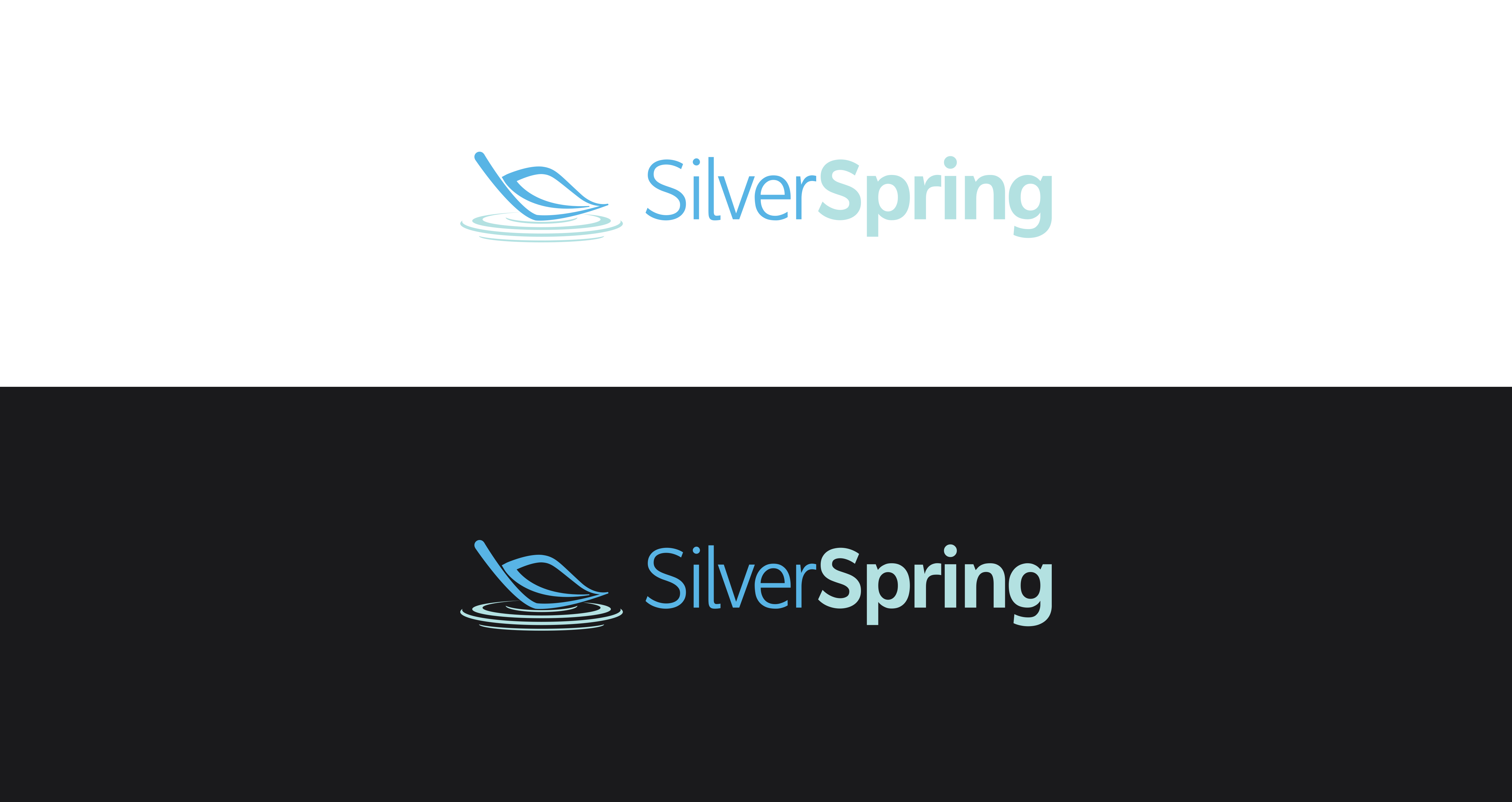 Logo Design by Pixel Desert for this project | Design #25149181