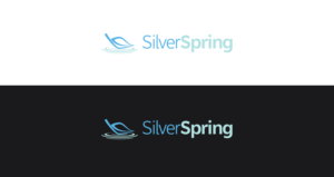 Logo Design by Pixel Desert for this project | Design: #25149181