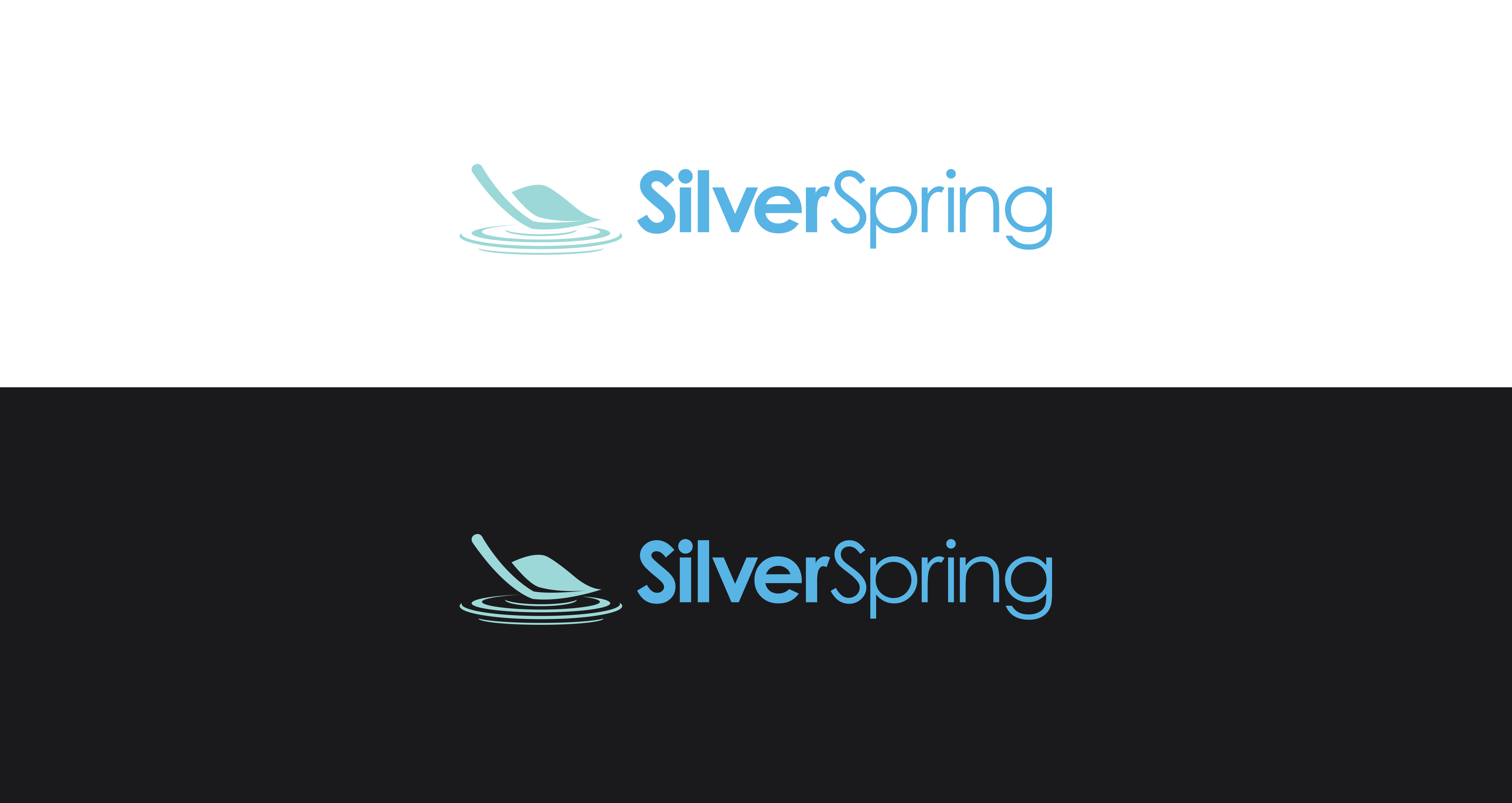 Logo Design by Pixel Desert for this project | Design #25149182