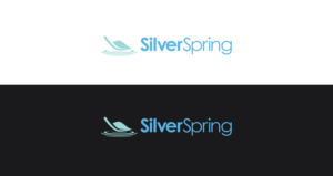 Logo Design by Pixel Desert for this project | Design: #25149182
