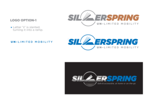 Logo Design by SBose