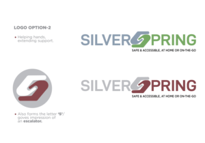 Logo Design by SBose for this project | Design: #25179077