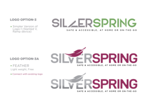 Logo Design by SBose for this project | Design: #25179127