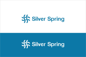 Logo Design by Prakash_arts for this project | Design: #25162844