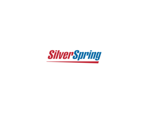 Logo Design by instudio for this project | Design: #25143138