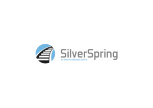 Logo Design by Pak We Designs for this project | Design: #25204243