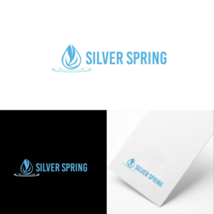 Logo Design by creative.bugs for this project | Design: #25142497