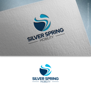 Logo Design by designbysy for this project | Design: #25141822