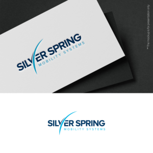 Logo Design by designbysy